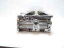 MTD-466746-5