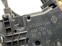 STARK-881960-4