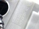 STARK-883774-3