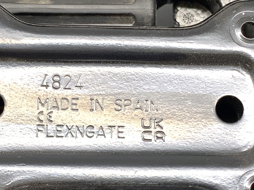 STARK-884682-5