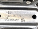 STARK-884682-5