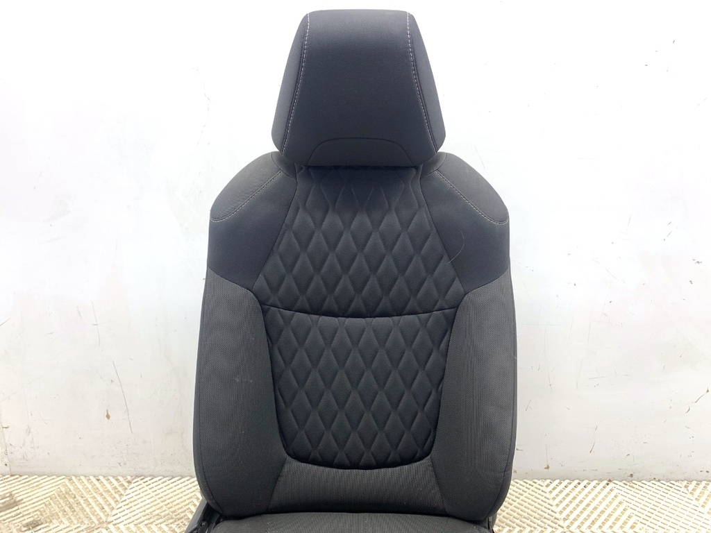 STARK-887372-1