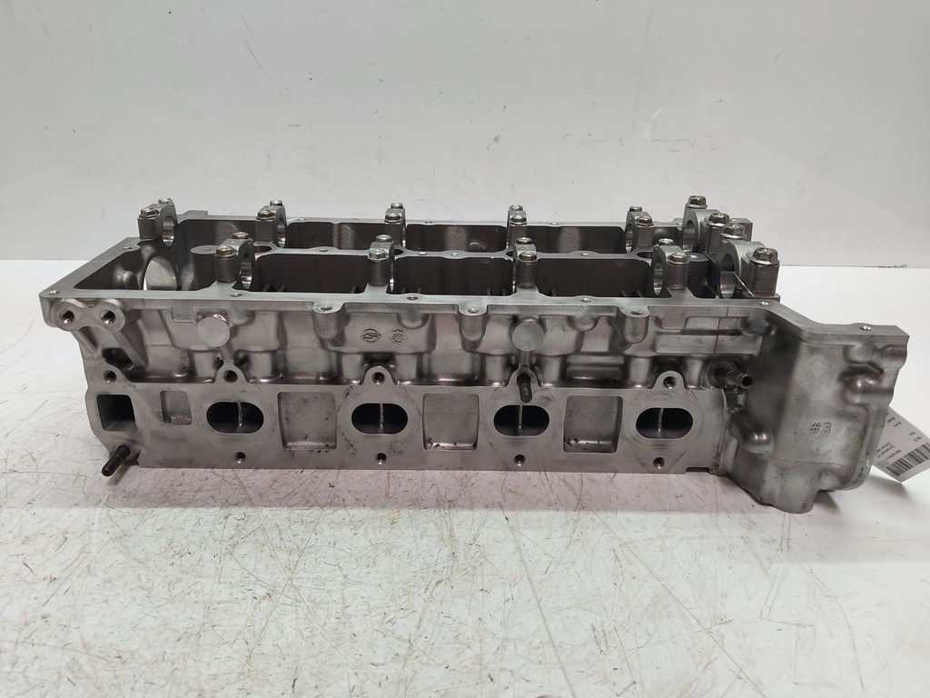 MTD-523338-1