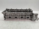 MTD-523338-1