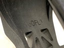 STARK-887367-3