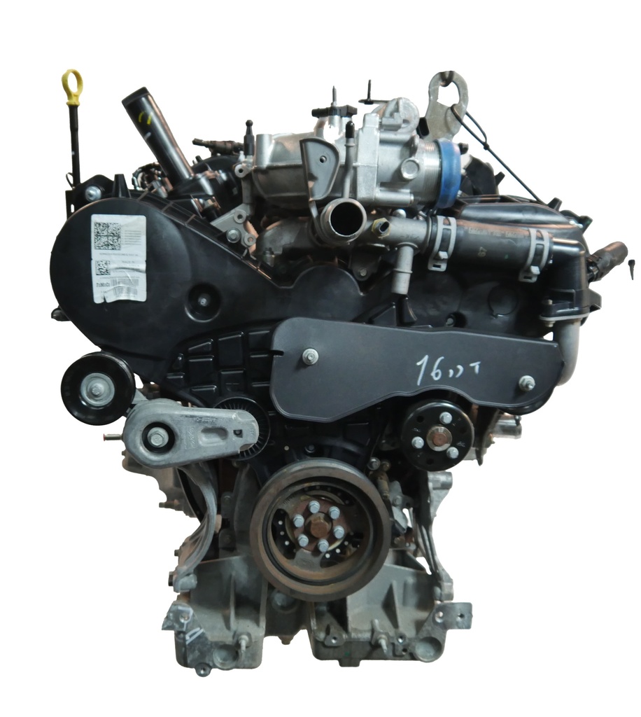 MTD-504773-4