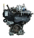 MTD-504773-4