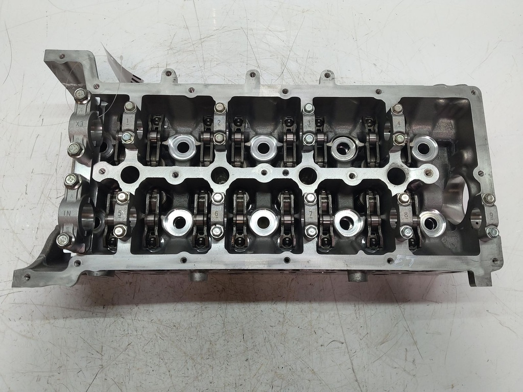 MTD-523338-2