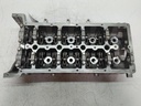MTD-523338-2