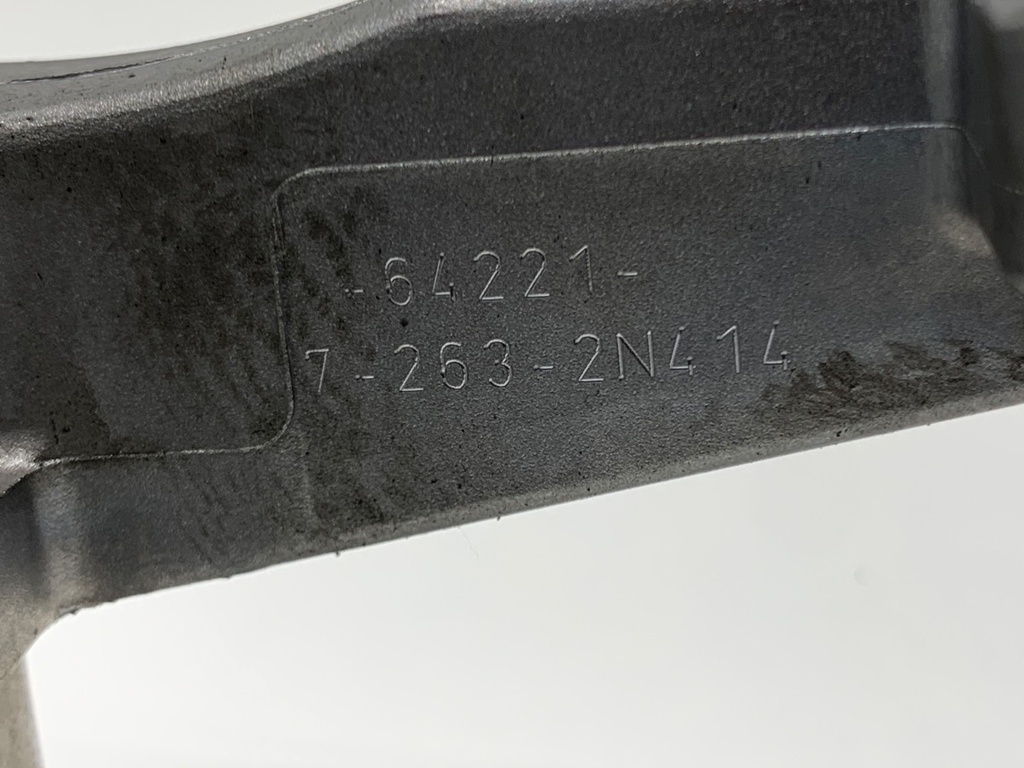 STARK-888170-2