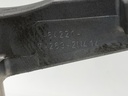 STARK-888170-2