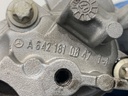 STARK-888170-3