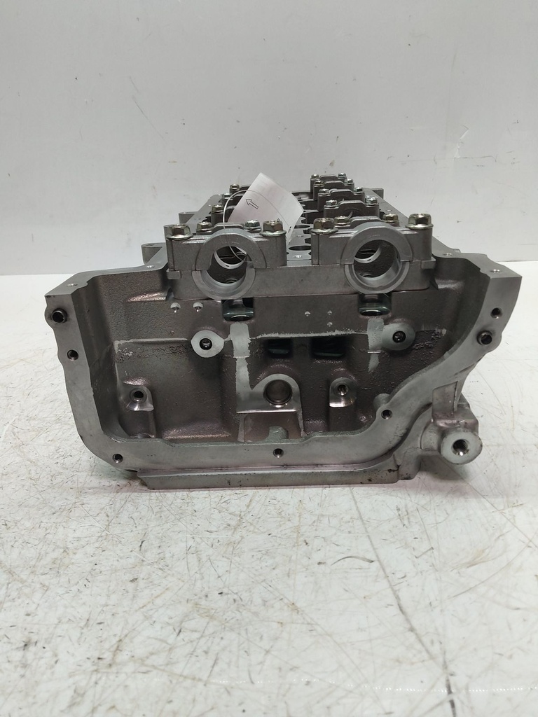 MTD-523338-3