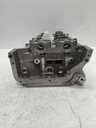 MTD-523338-3