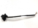 STARK-889029-1