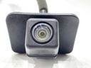 STARK-889029-2