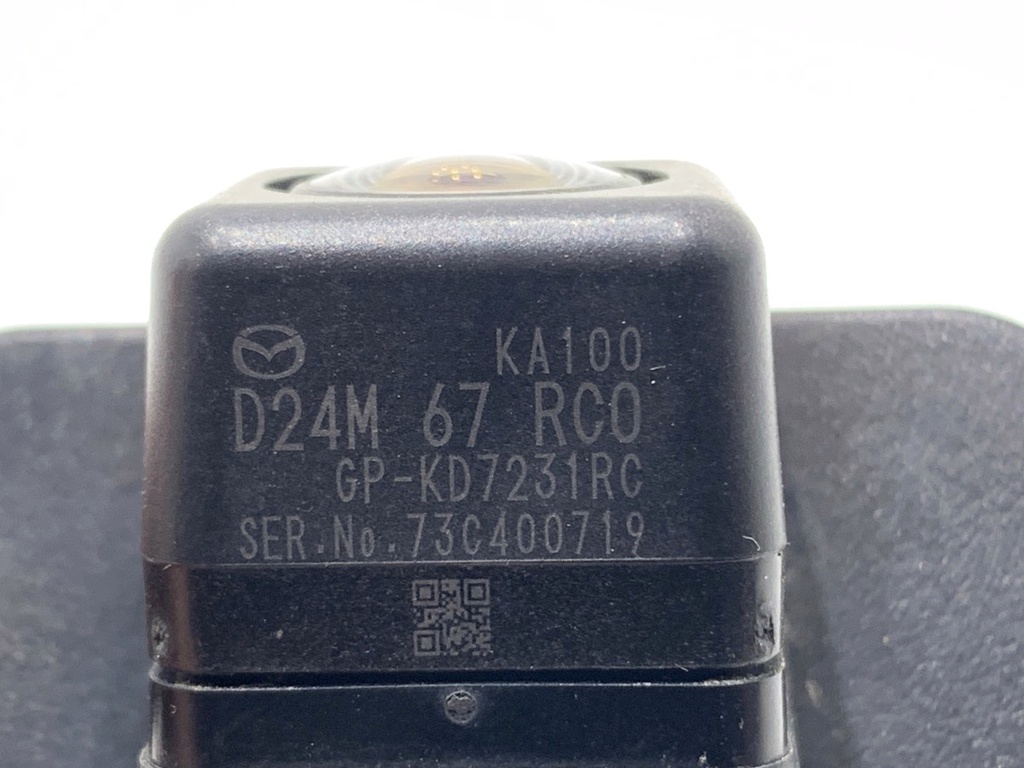 STARK-889029-5