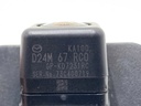 STARK-889029-5