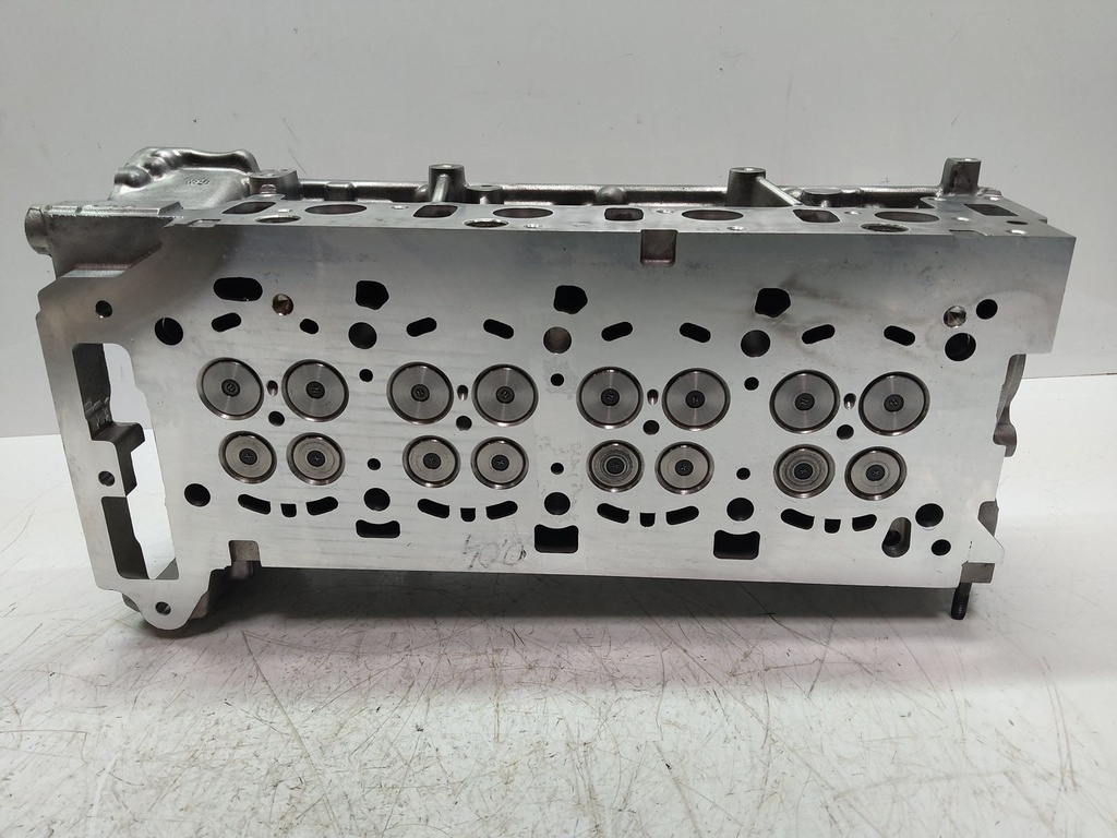 MTD-523338-4
