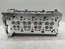 MTD-523338-4