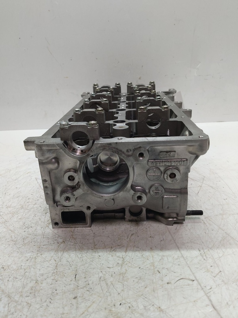 MTD-523338-5