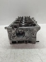 MTD-523338-5