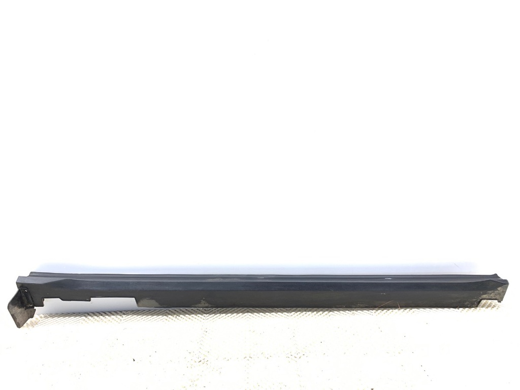 STARK-890815-2