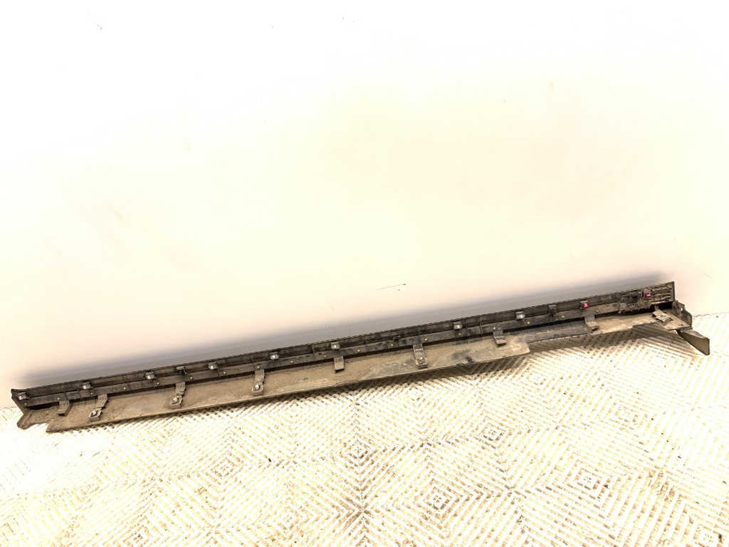 STARK-890815-4
