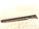 STARK-890815-4