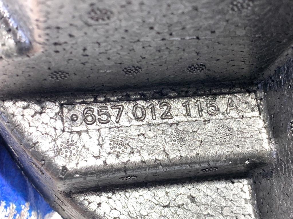 STARK-890933-2