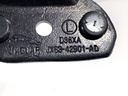 STARK-891218-3