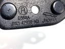 STARK-891218-4