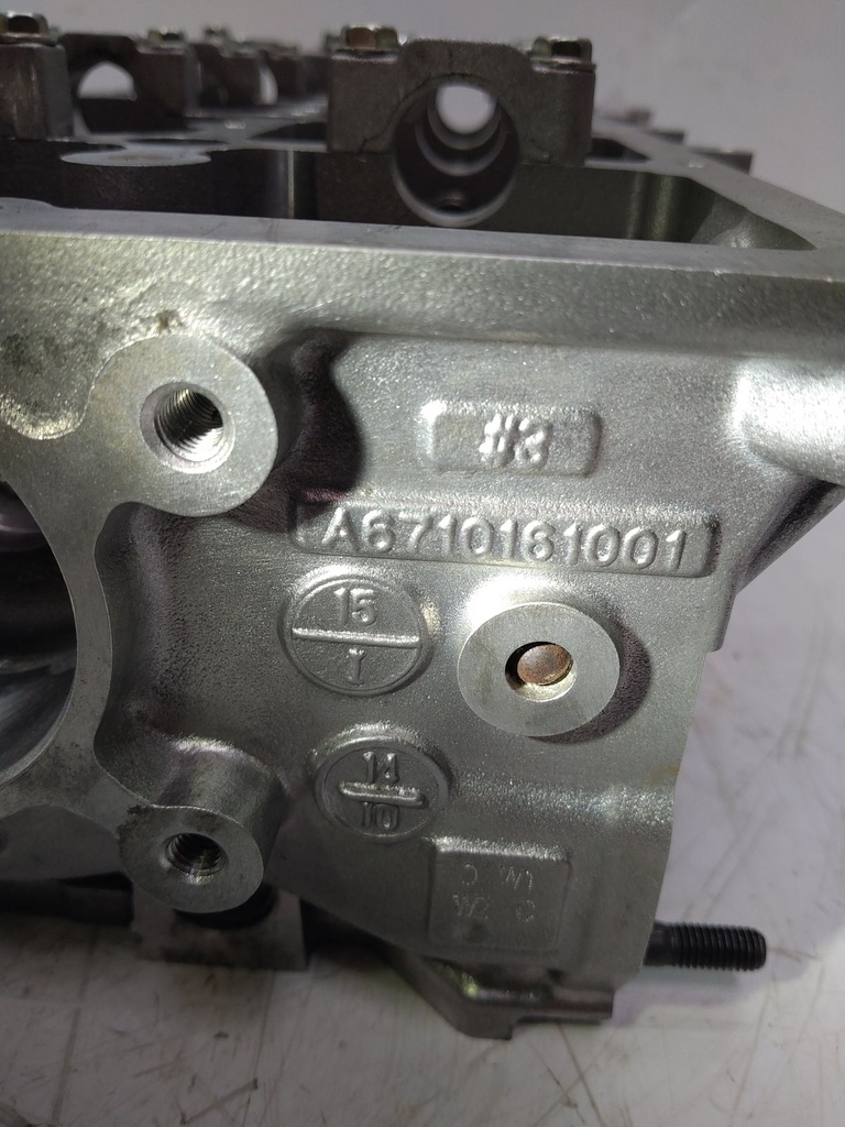 MTD-523338-6