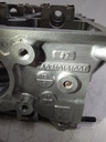 MTD-523338-6
