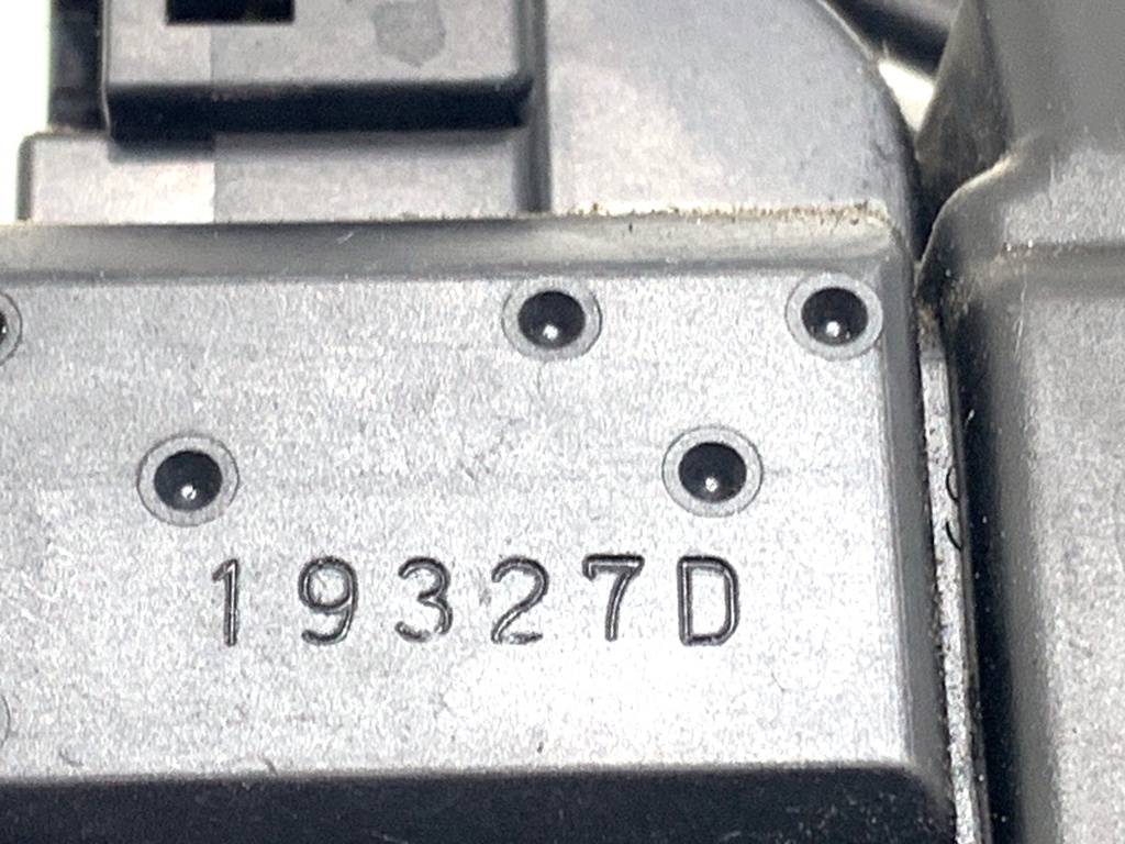 STARK-891458-4