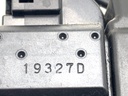 STARK-891458-4