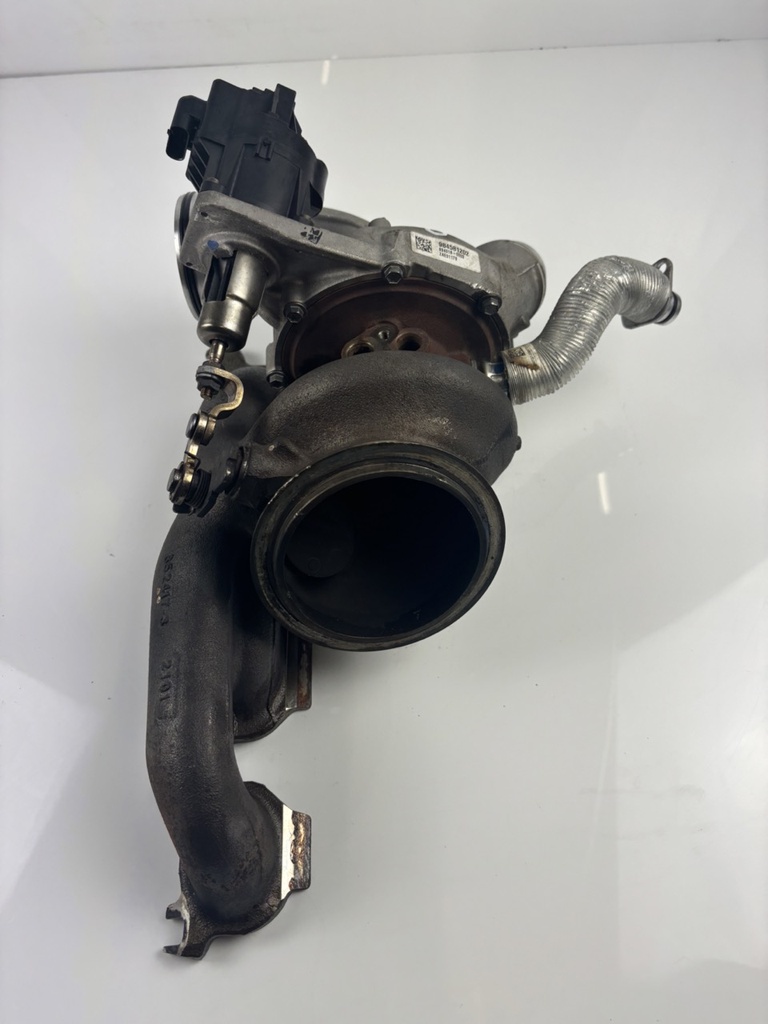 MTD-438234-1