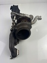 MTD-438234-1