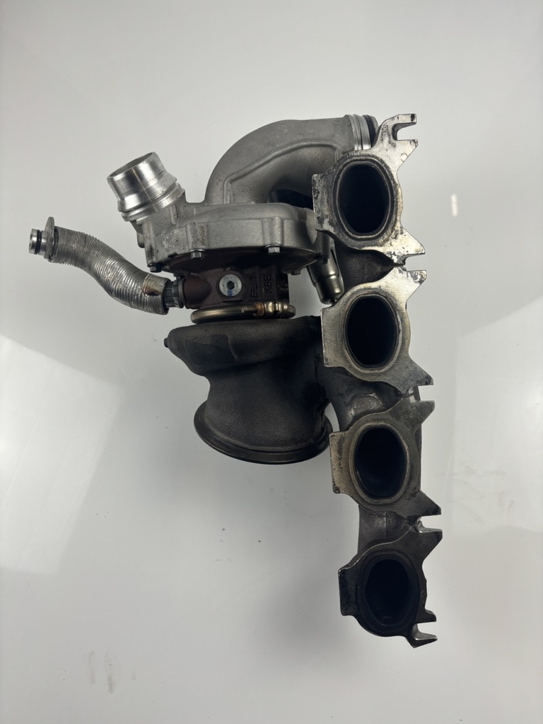 MTD-438234-2