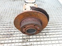 STARK-896206-2