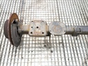 STARK-896206-6