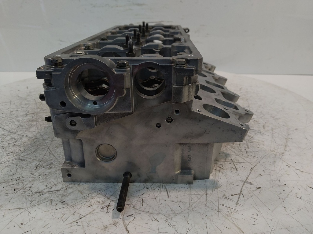 MTD-512305-1