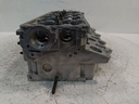 MTD-512305-1