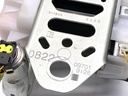STARK-898458-3