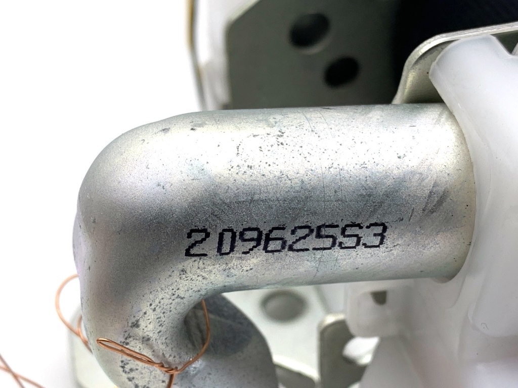 STARK-898458-4