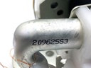 STARK-898458-4