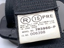 STARK-898458-5