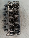 MTD-512305-2