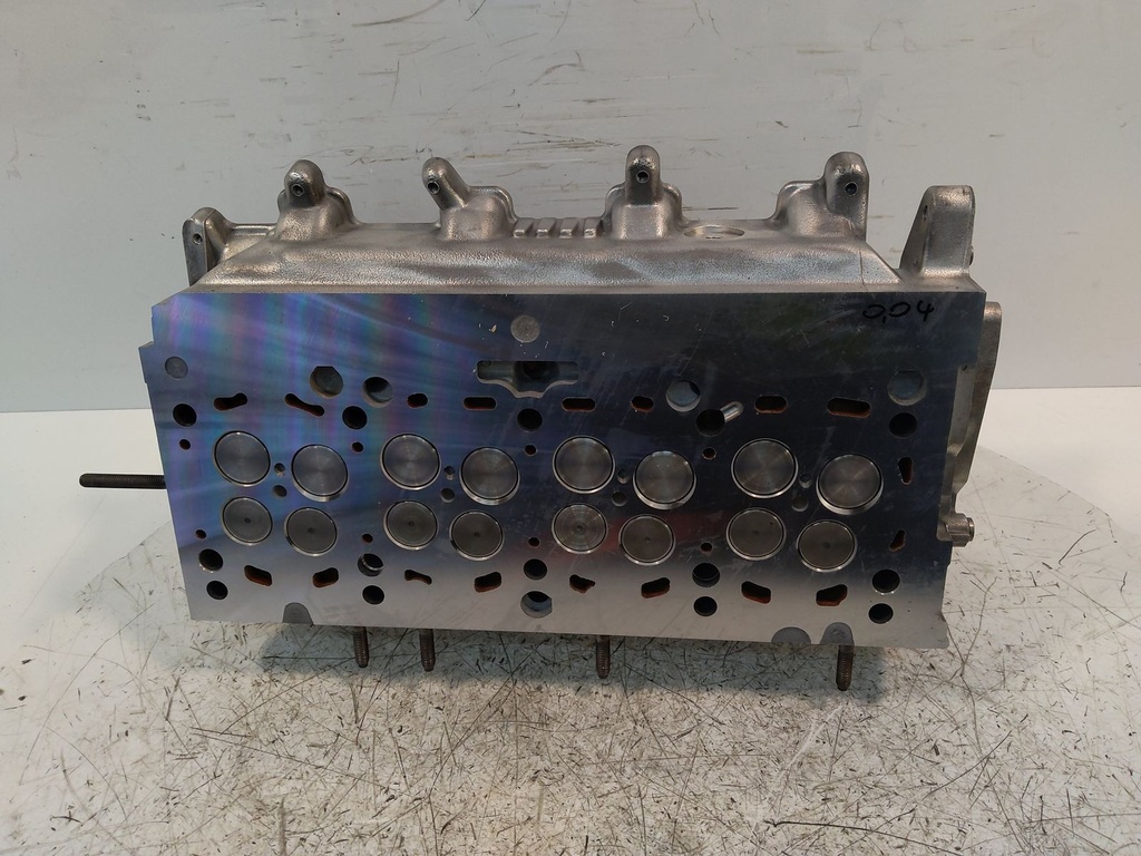 MTD-512305-3