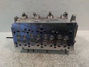MTD-512305-3